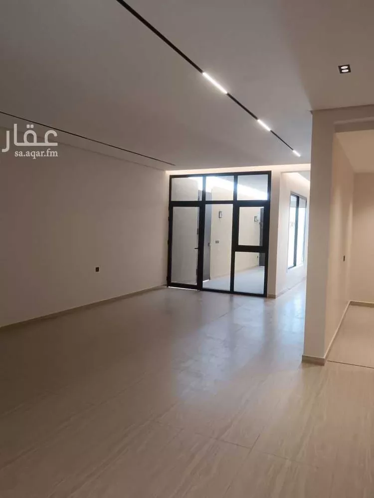 دور للبيع في شارع حيوة بن شريح, حي الزهرة, مدينة الرياض, منطقة الرياض 6