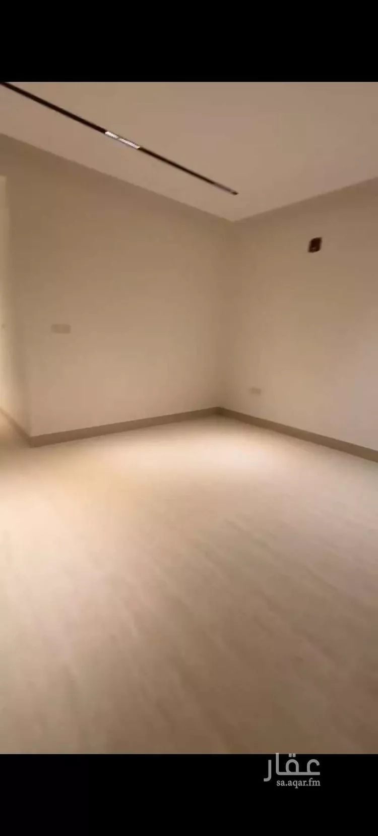 شقة للإيجار في شارع ابن السقاء, حي شبرا, مدينة الرياض, منطقة الرياض صورة 2