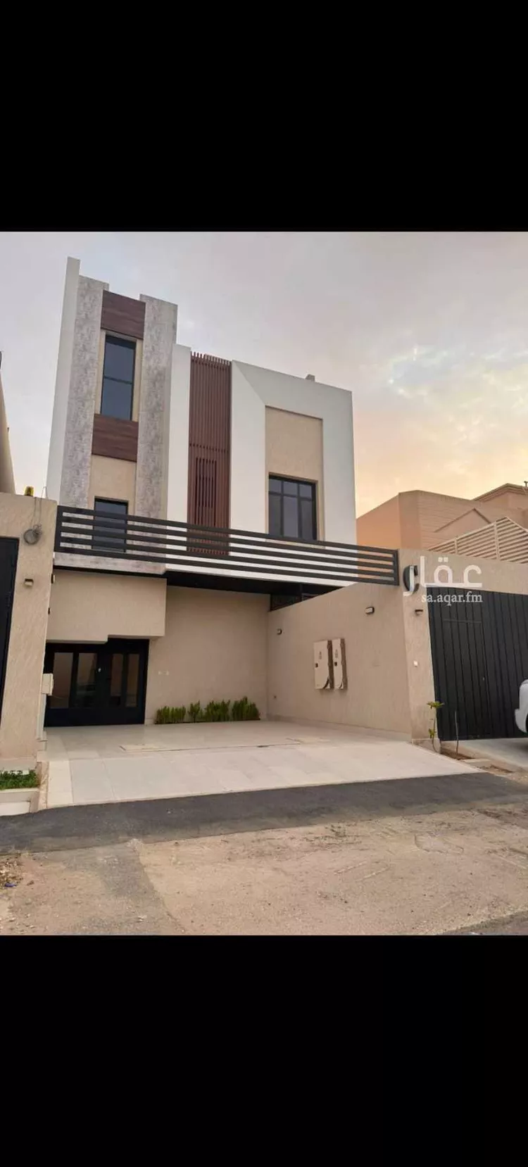 Apartment for Rent in Riyadh Shubra