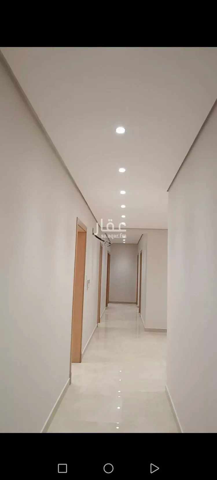 Floor for Sale in Riyadh Al Uraija Al Wusta صورة 5