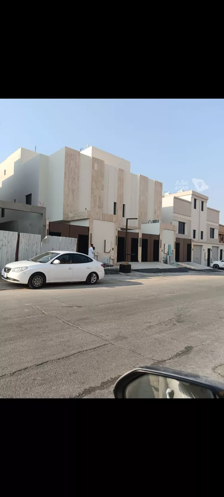 فيلا للبيع في شارع ابن المبًرد, حي السويدي, مدينة الرياض, منطقة الرياض صورة 2