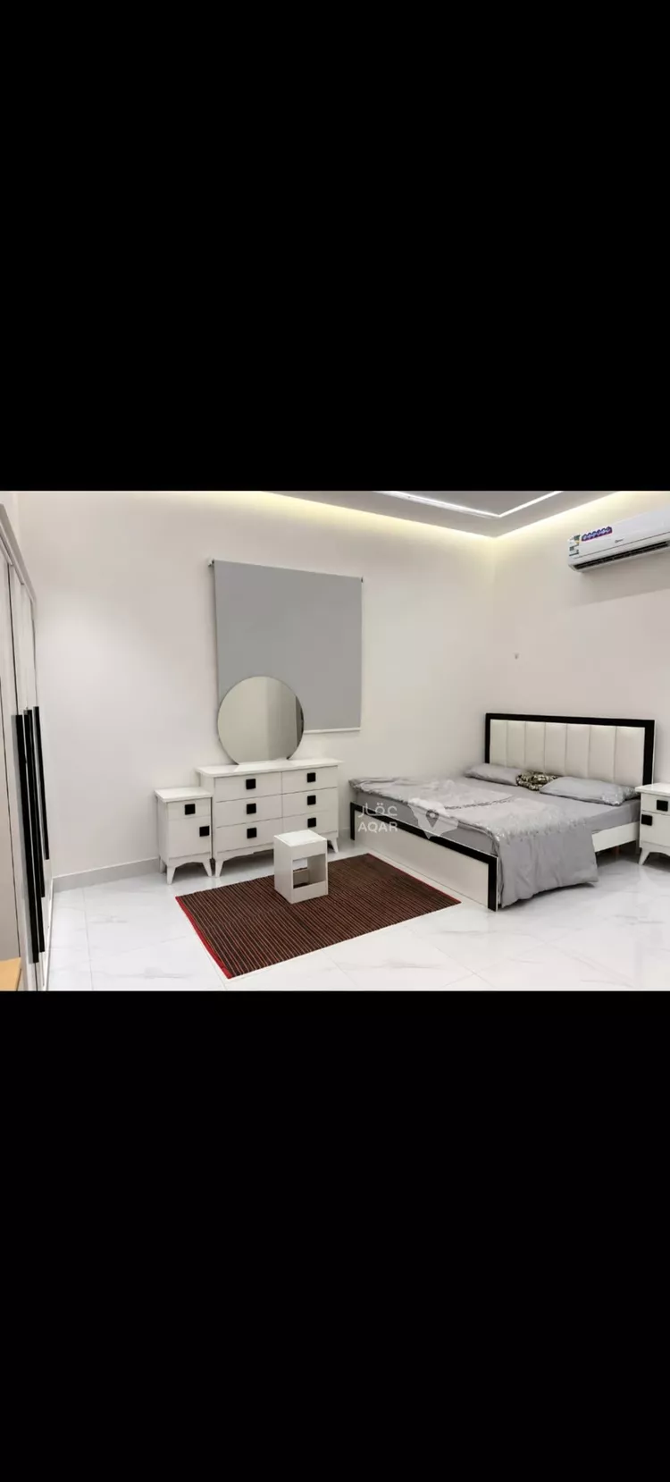 Studio for rent in Riyadh Ash Sharq صورة 2