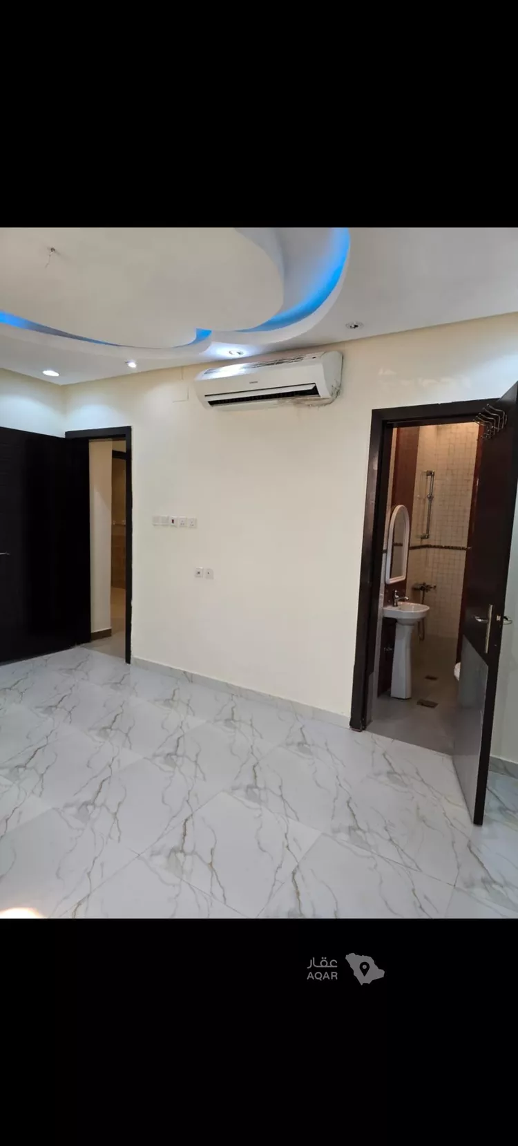 شقة للبيع في شارع جرش, حي اليرموك, مدينة الرياض, منطقة الرياض 7