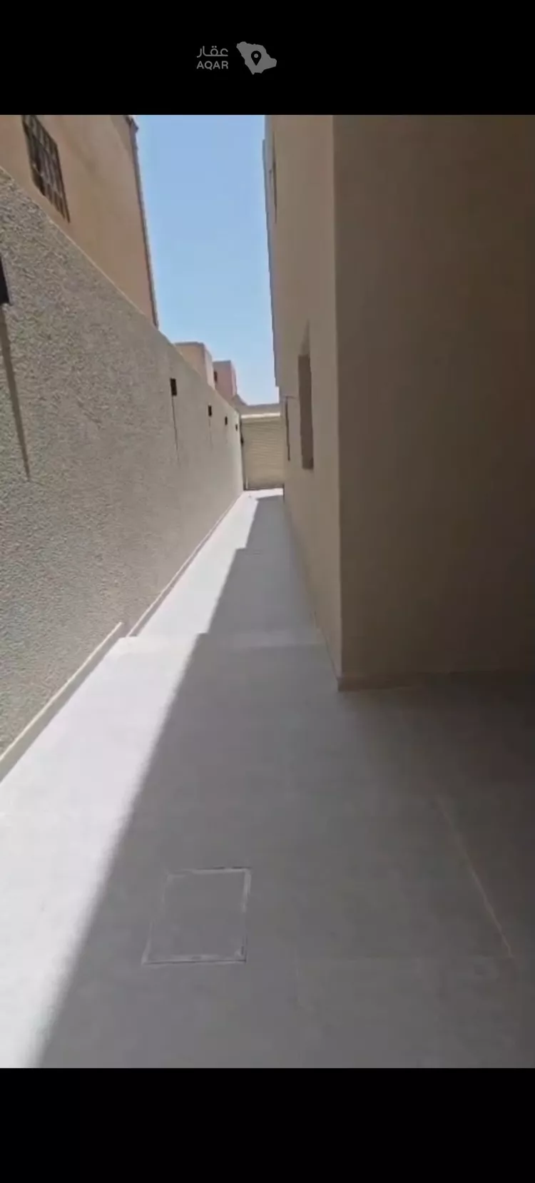 دور للبيع في شارع عبد الرحمن, حي الأندلس, مدينة الرياض, منطقة الرياض 13
