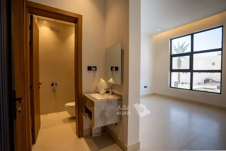 دور للبيع في حي ظهرة البديعة, مدينة الرياض, منطقة الرياض 11