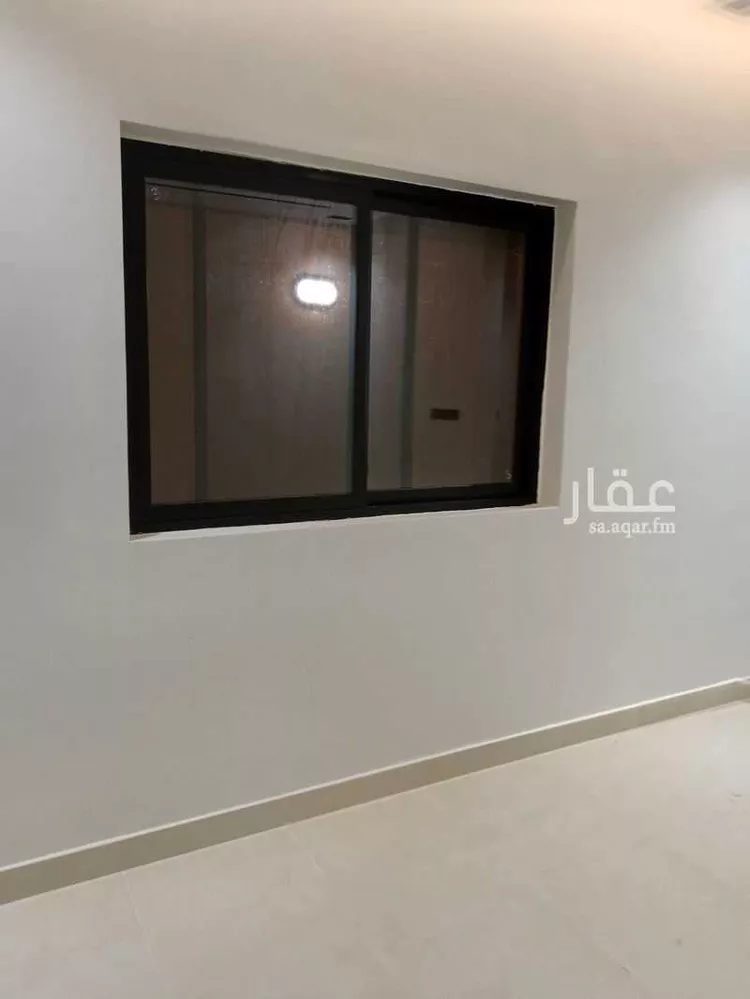 دور للبيع في شارع وادي حوران, حي الزهرة, مدينة الرياض, منطقة الرياض صورة 2
