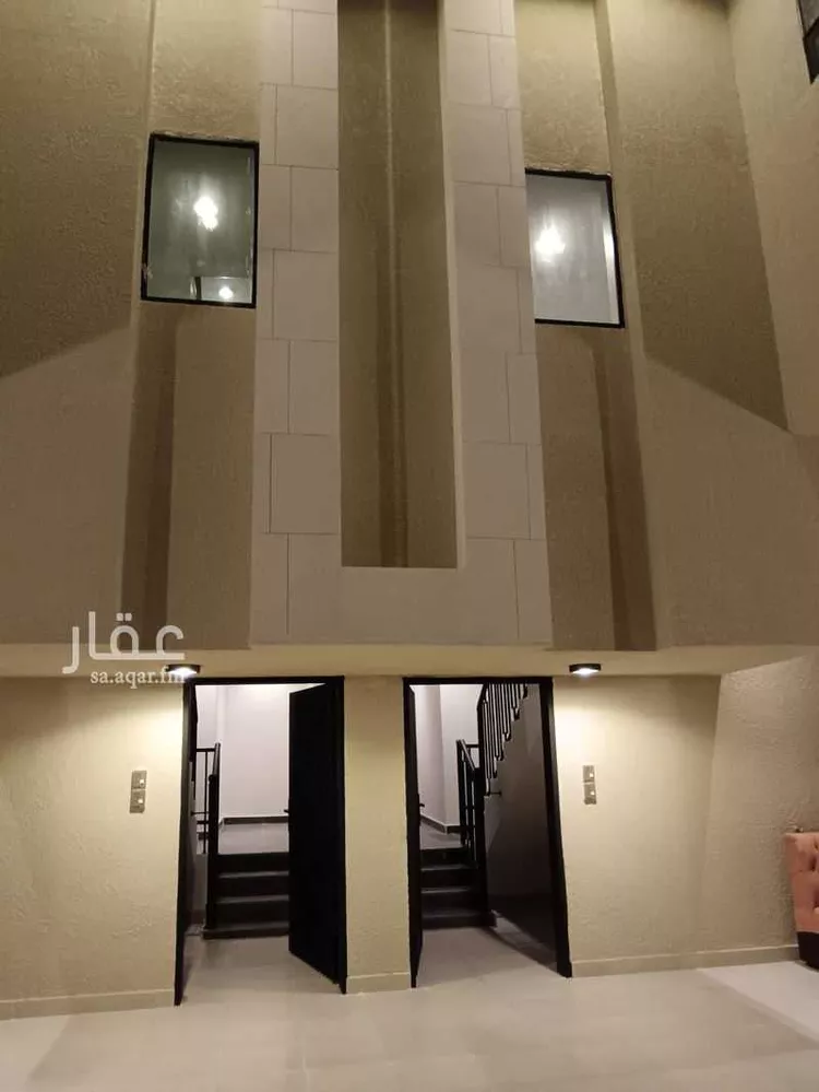 دور للبيع في شارع تاروت, حي السويدي, مدينة الرياض, منطقة الرياض صورة 5