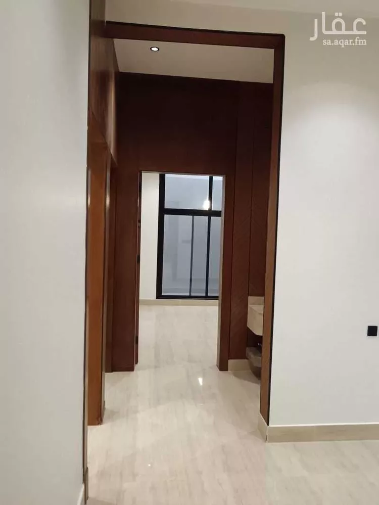 دور للبيع في شارع يوسف المفيد, حي العوالي, مدينة الرياض, منطقة الرياض صورة 2