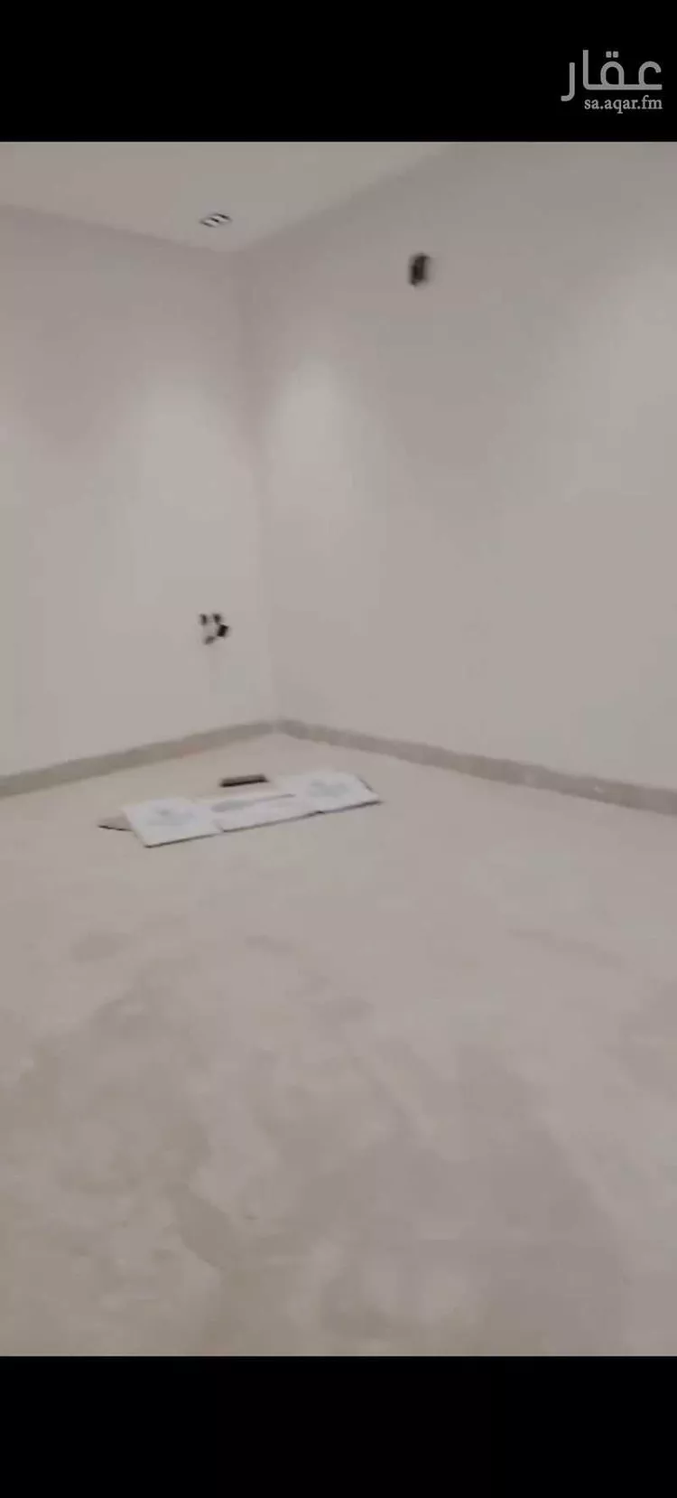 دور للبيع في شارع عكاظ, حي عكاظ, مدينة الرياض, منطقة الرياض صورة 4