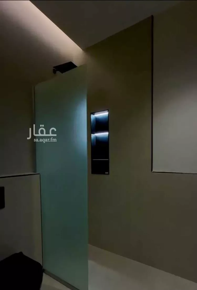 دور للبيع في شارع حيان بن كرز, حي ظهرة البديعة, مدينة الرياض, منطقة الرياض صورة 2