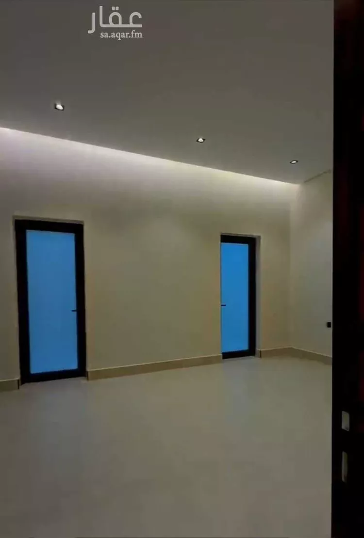 دور للبيع في شارع حيان بن كرز, حي ظهرة البديعة, مدينة الرياض, منطقة الرياض صورة 4