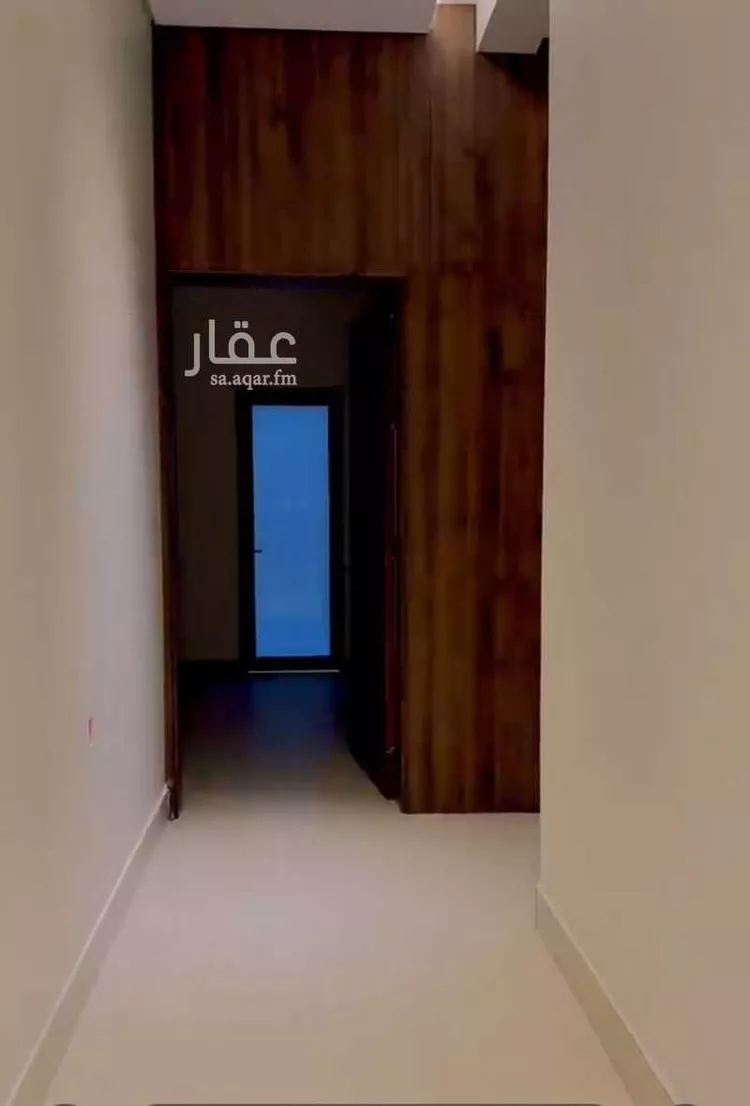 دور للبيع في شارع حيان بن كرز, حي ظهرة البديعة, مدينة الرياض, منطقة الرياض 8