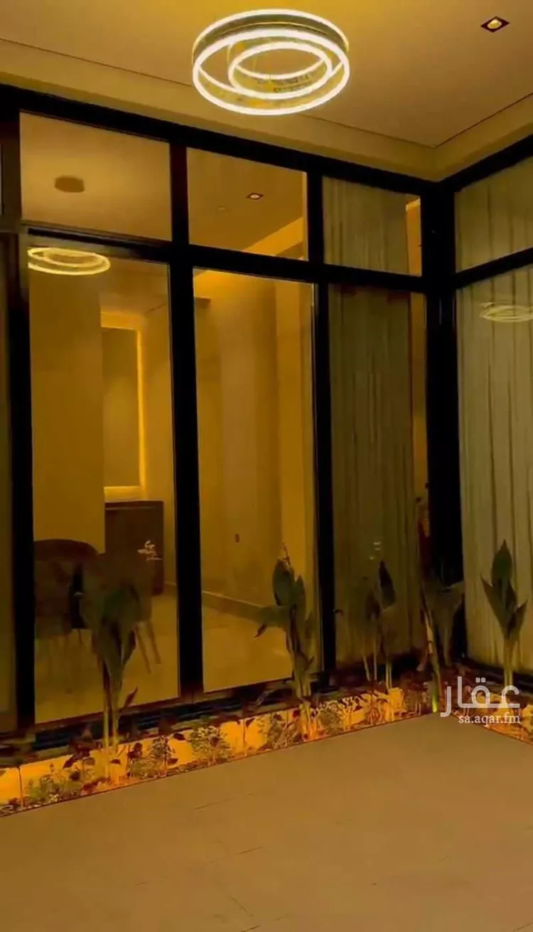 دور للبيع في شارع حيان بن كرز, حي ظهرة البديعة, مدينة الرياض, منطقة الرياض 17