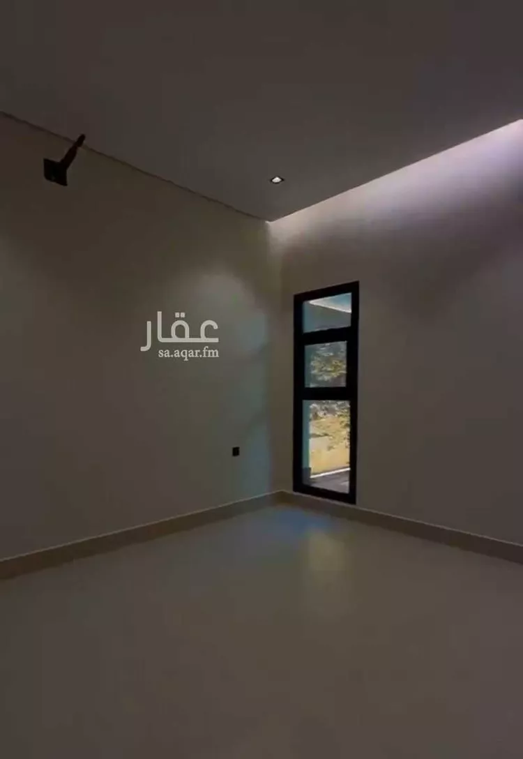 دور للبيع في شارع حيان بن كرز, حي ظهرة البديعة, مدينة الرياض, منطقة الرياض 7