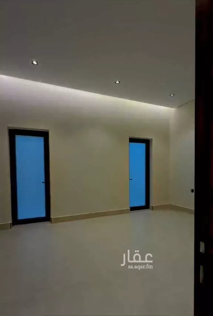 دور للبيع في شارع حيان بن كرز, حي ظهرة البديعة, مدينة الرياض, منطقة الرياض 17