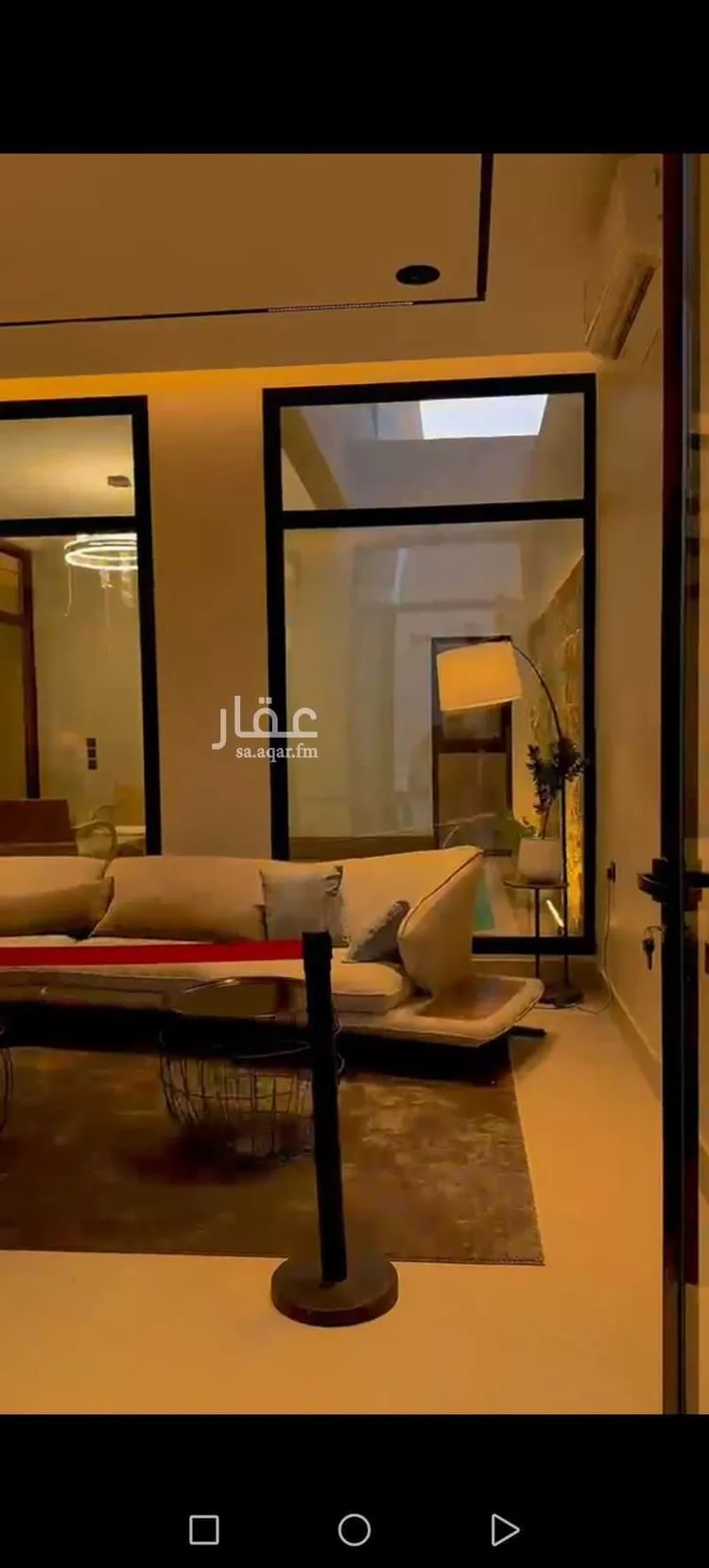 دور للبيع في شارع حيان بن كرز, حي ظهرة البديعة, مدينة الرياض, منطقة الرياض 22