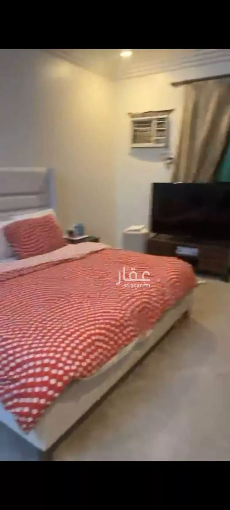 شقة للبيع في شارع الشيخ حسن بن حسين بن علي, حي المونسية, مدينة الرياض, منطقة الرياض صورة 4