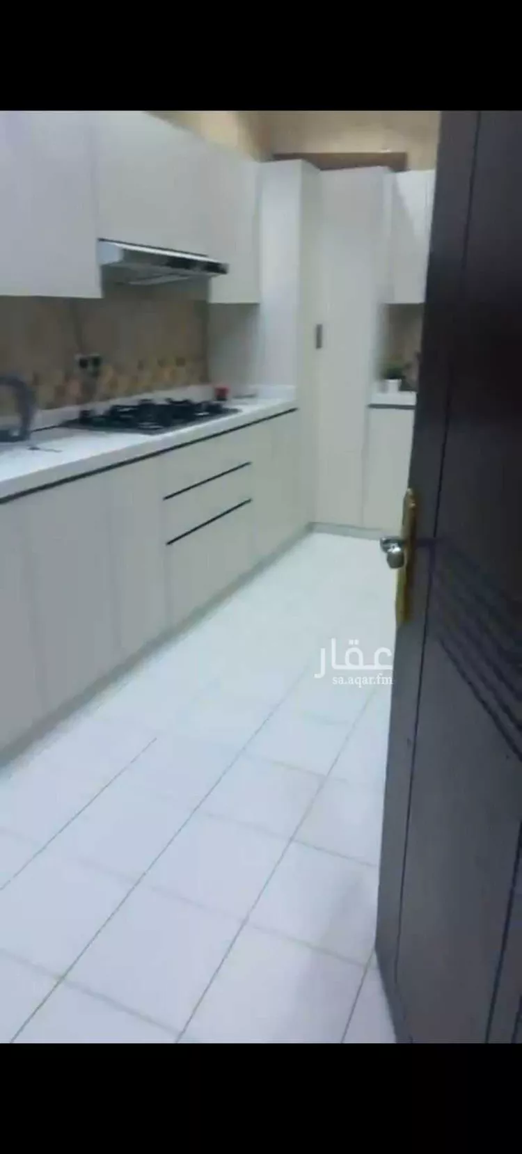 شقة للبيع في شارع الشيخ حسن بن حسين بن علي, حي المونسية, مدينة الرياض, منطقة الرياض صورة 5