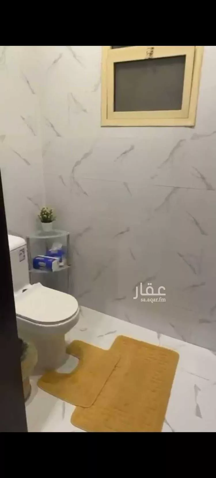 شقة للبيع في شارع الشيخ حسن بن حسين بن علي, حي المونسية, مدينة الرياض, منطقة الرياض 15