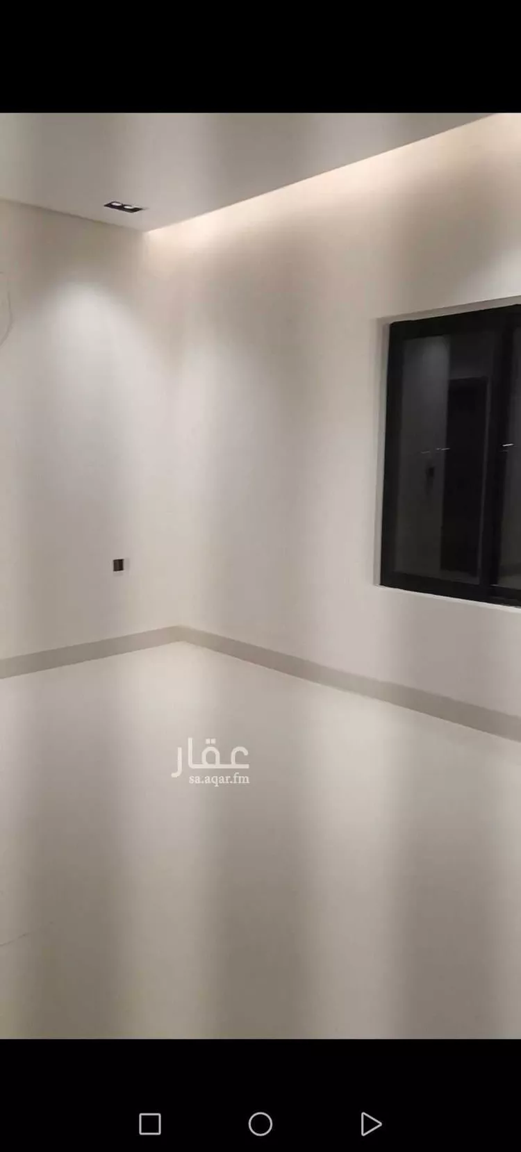 Floor for Sale in Riyadh Sultanah صورة 4