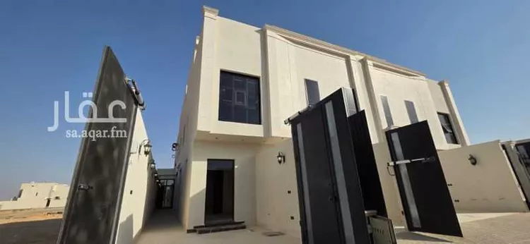 دور للبيع في شارع طريق جبل اجياد, حي ضاحية نمار, مدينة الرياض, منطقة الرياض
