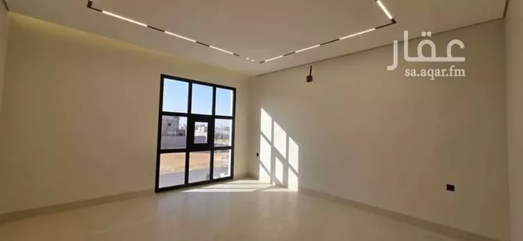 دور للبيع في شارع 2195 ضاحية نمار, حي ضاحية نمار, مدينة الرياض, منطقة الرياض صورة 5