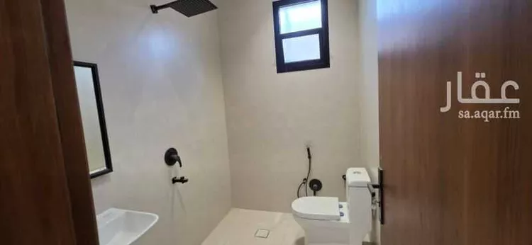 Floor for Sale in Riyadh Dahiat Namar 8