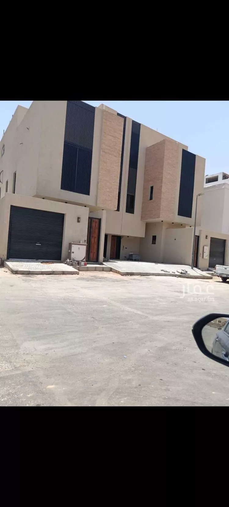 دور للبيع في شارع الطفيل بن زيد, حي الزهرة, مدينة الرياض, منطقة الرياض