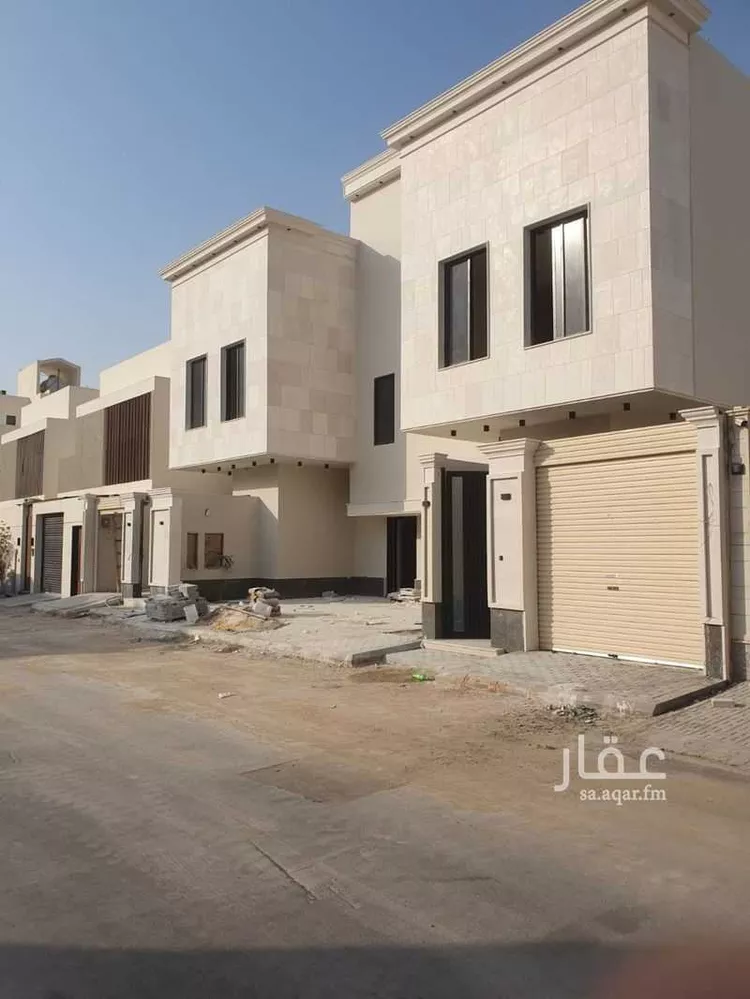 دور للبيع في شارع طريق المدينة, حي السويدي الغربي, مدينة الرياض, منطقة الرياض