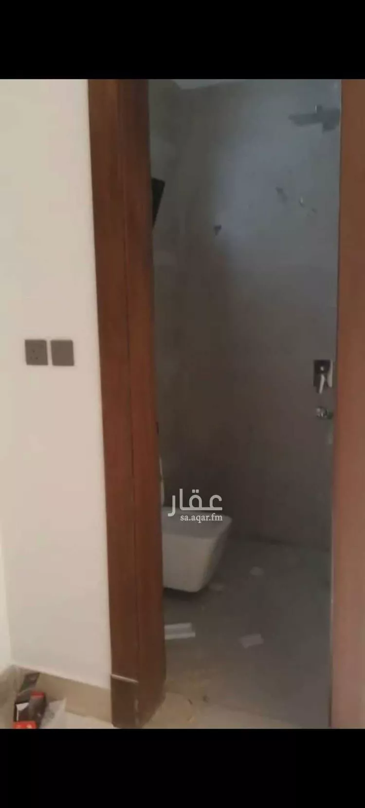 دور للبيع في شارع حمزة, حي السويدي الغربي, مدينة الرياض, منطقة الرياض صورة 5