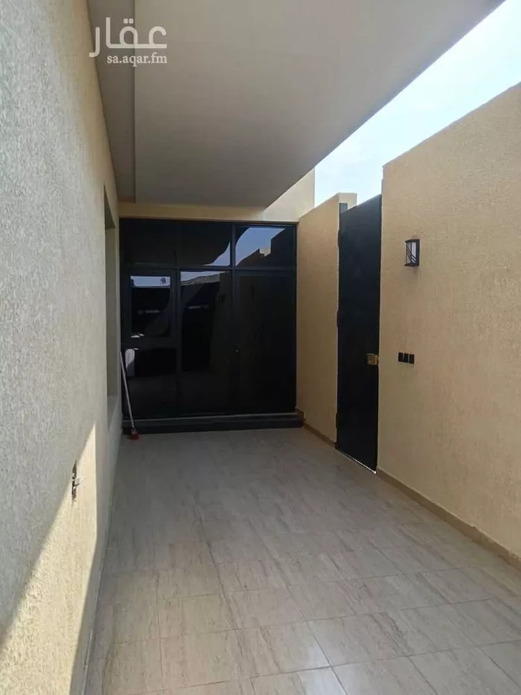 دور للبيع في شارع حيوة بن شريح, حي الزهرة, مدينة الرياض, منطقة الرياض صورة 5