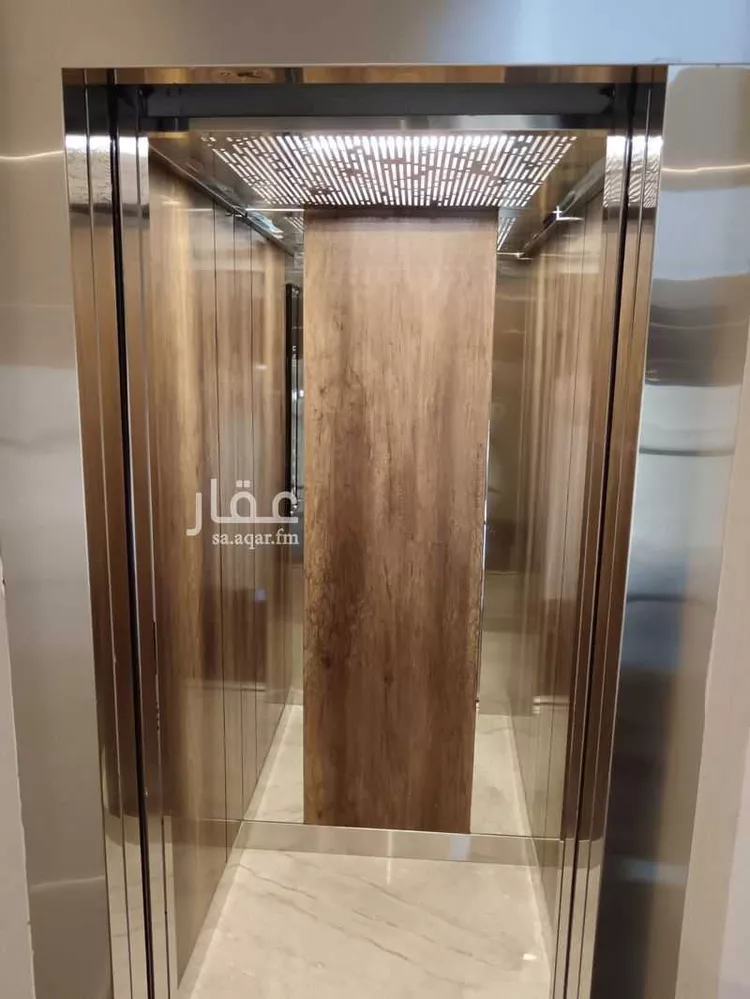دور للبيع في شارع عبدالجليل الأوسي, حي ظهرة البديعة, مدينة الرياض, منطقة الرياض صورة 2