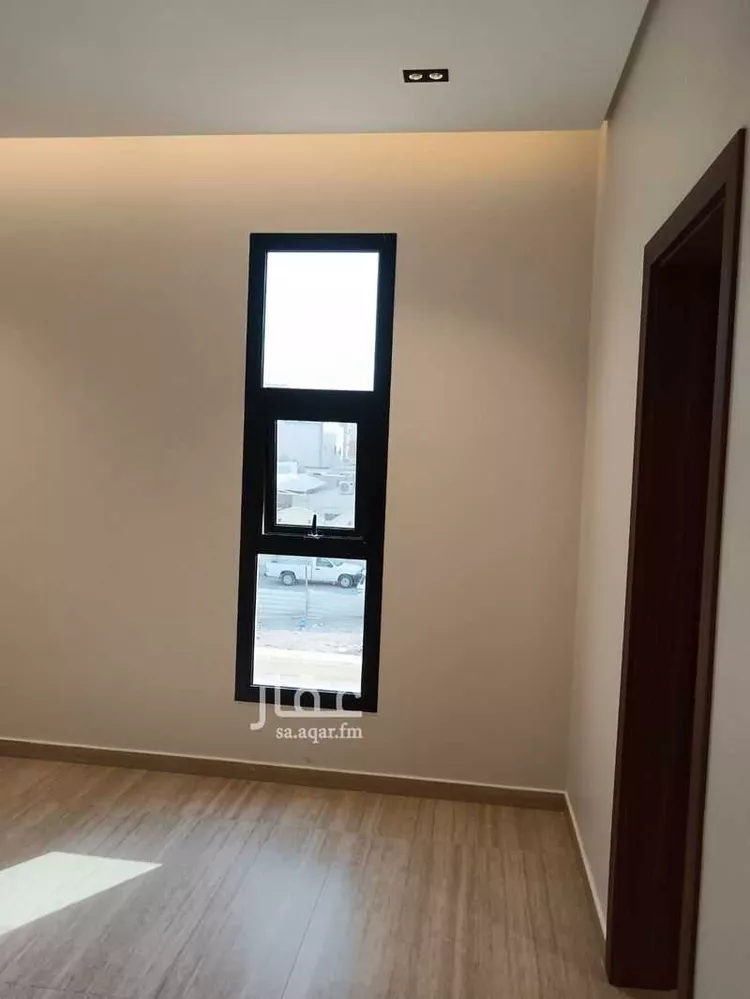 دور للبيع في شارع عبدالجليل الأوسي, حي ظهرة البديعة, مدينة الرياض, منطقة الرياض 11