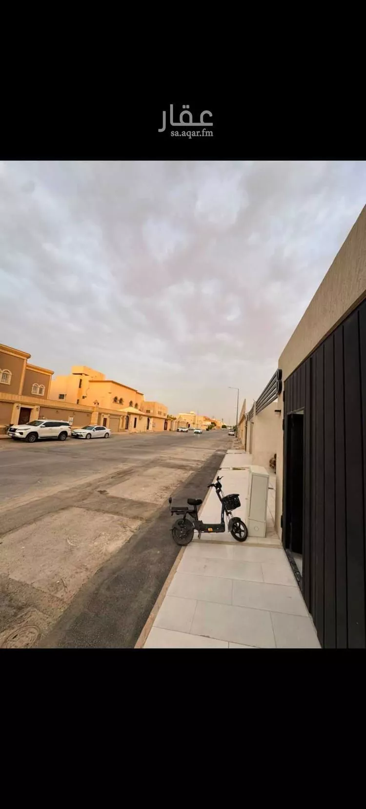 شقة للإيجار في شارع ابن السقاء, حي شبرا, مدينة الرياض, منطقة الرياض صورة 3