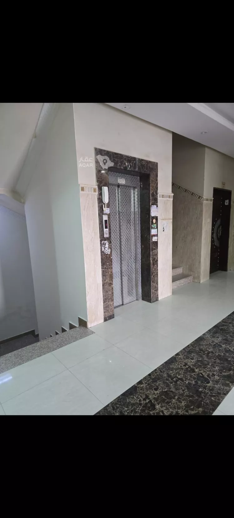 شقة للبيع في شارع جرش, حي اليرموك, مدينة الرياض, منطقة الرياض صورة 3