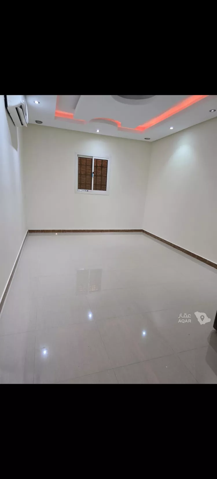 شقة للبيع في شارع جرش, حي اليرموك, مدينة الرياض, منطقة الرياض صورة 5