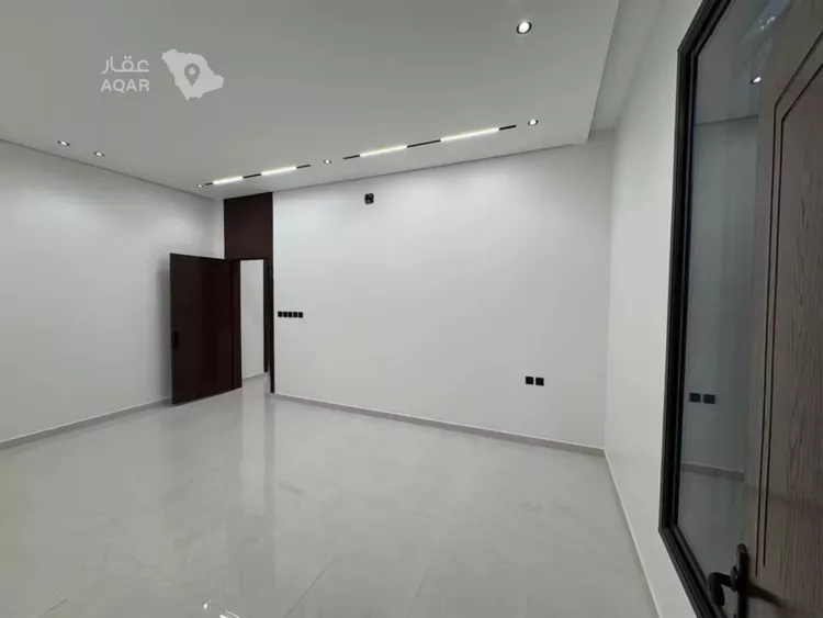 دور للبيع في شارع بني علي, حي النهضة, مدينة الرياض, منطقة الرياض 4