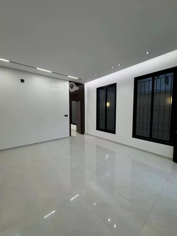 دور للبيع في شارع بني علي, حي النهضة, مدينة الرياض, منطقة الرياض 8