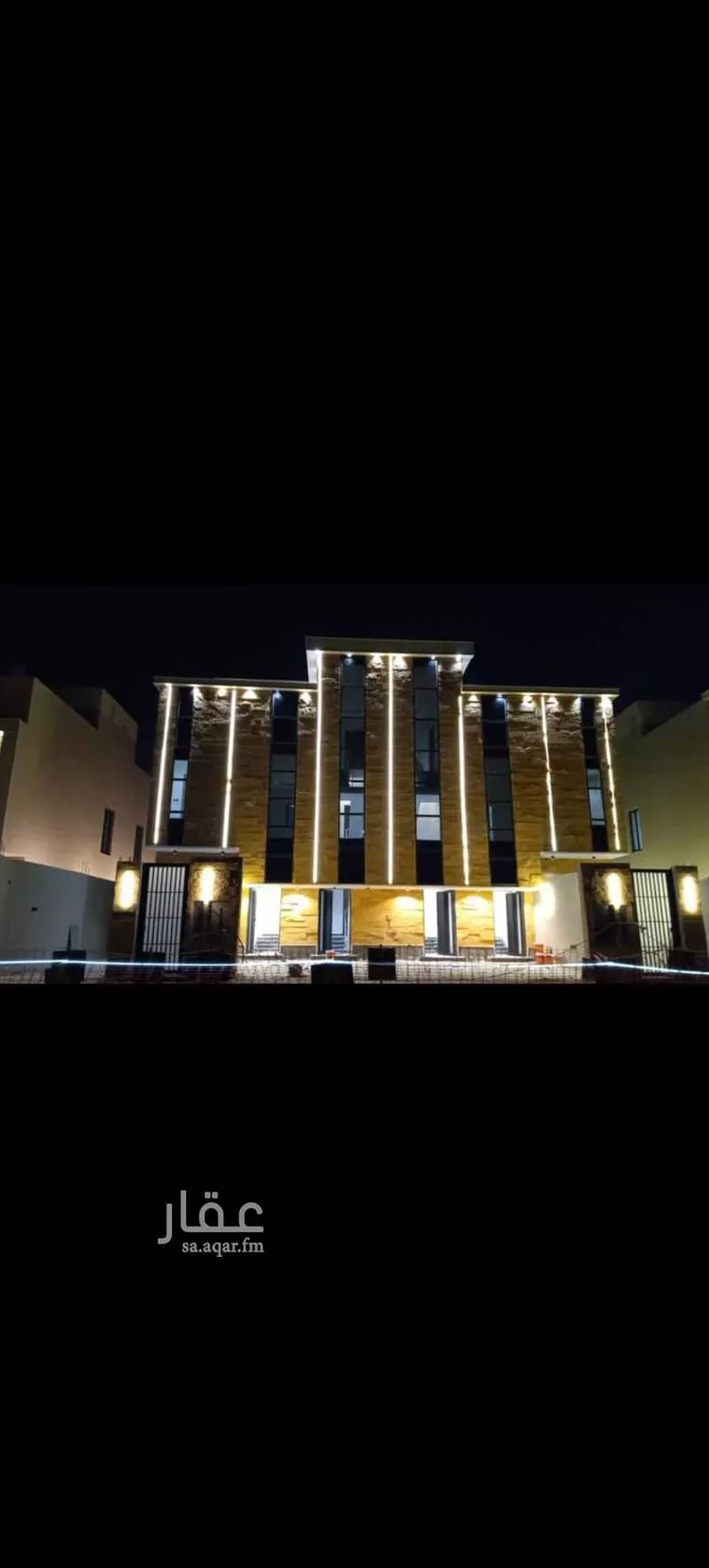 دور للبيع في شارع عكاظ, حي عكاظ, مدينة الرياض, منطقة الرياض