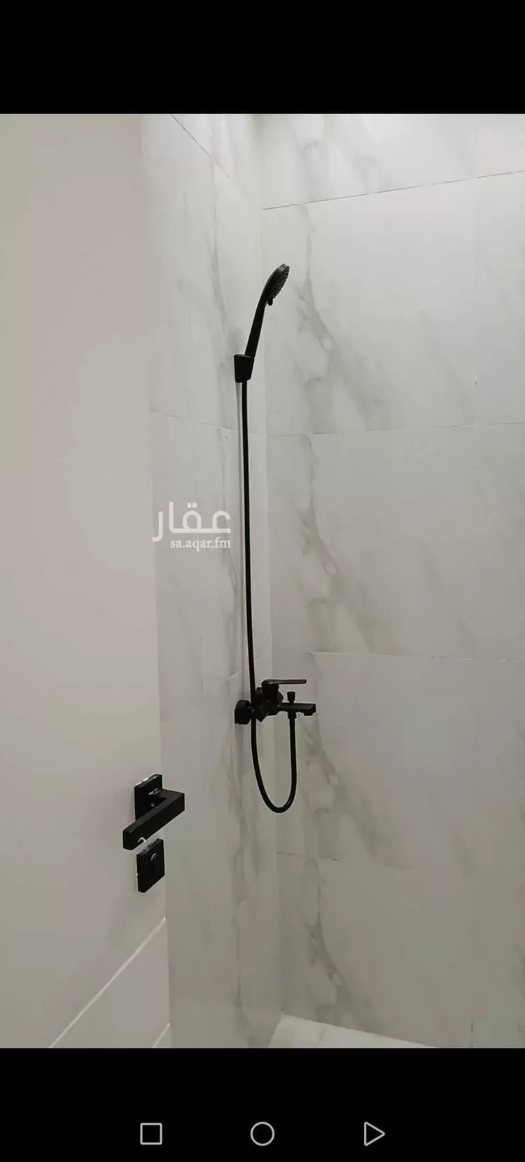 شقة للبيع في شارع أبي القاسم العفيف, حي الزهرة, مدينة الرياض, منطقة الرياض صورة 3