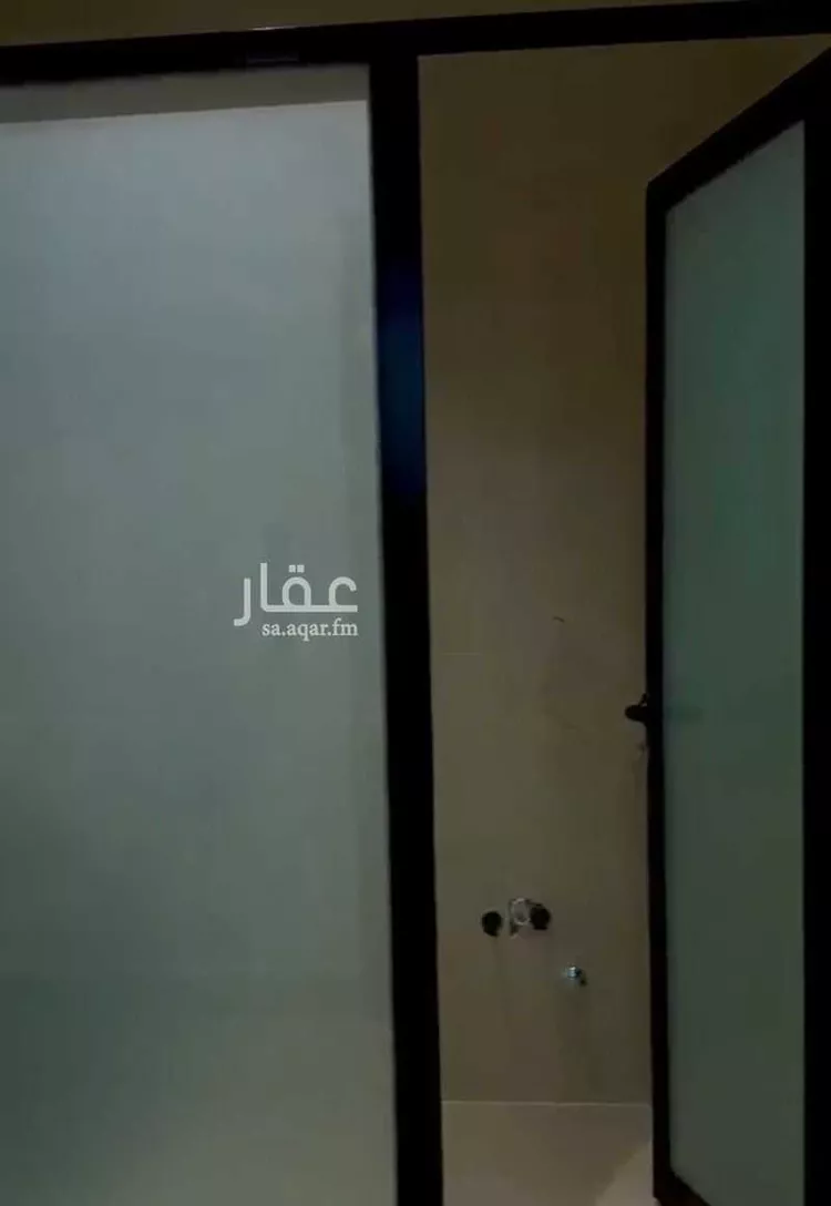 دور للبيع في شارع عبدالرحمن بن هديان, حي ظهرة البديعة, مدينة الرياض, منطقة الرياض صورة 2