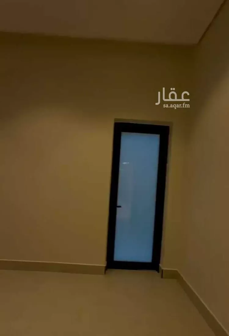 دور للبيع في شارع عبدالرحمن بن هديان, حي ظهرة البديعة, مدينة الرياض, منطقة الرياض صورة 3