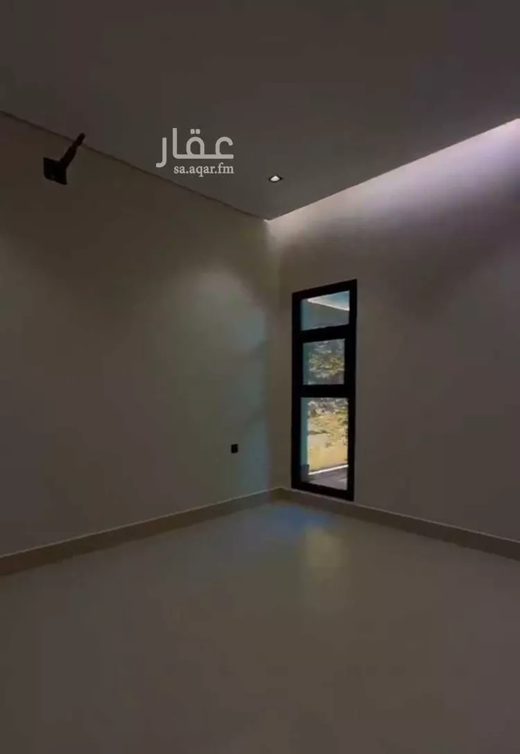 دور للبيع في شارع عبدالرحمن بن هديان, حي ظهرة البديعة, مدينة الرياض, منطقة الرياض صورة 5