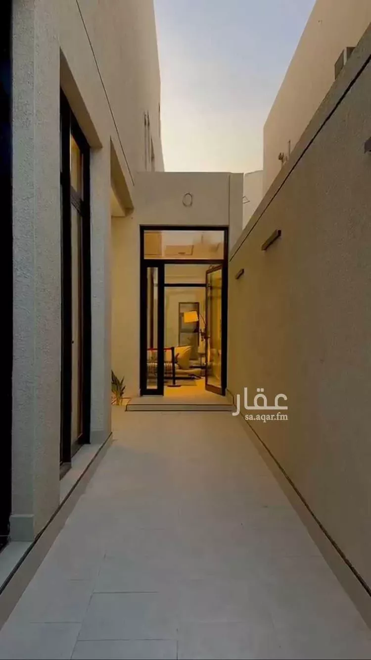 دور للبيع في شارع حيان بن كرز, حي ظهرة البديعة, مدينة الرياض, منطقة الرياض 13