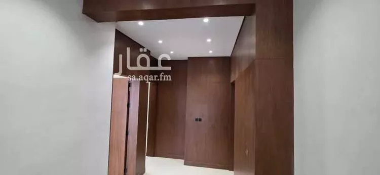 دور للبيع في شارع ضاحية نمار, حي ضاحية نمار, مدينة الرياض, منطقة الرياض 6