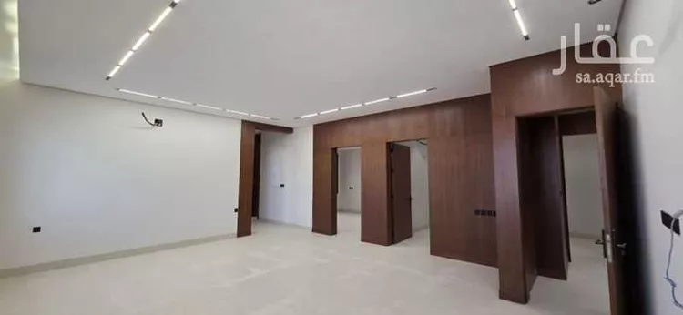 دور للبيع في شارع ضاحية نمار, حي ضاحية نمار, مدينة الرياض, منطقة الرياض 10