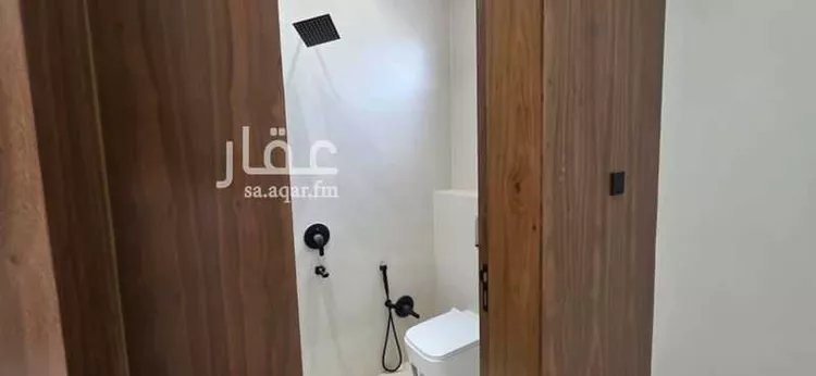 دور للبيع في شارع ضاحية نمار, حي ضاحية نمار, مدينة الرياض, منطقة الرياض 12