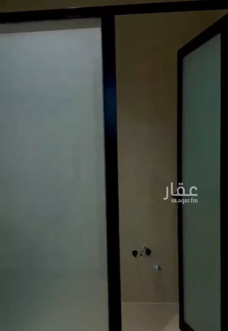 Floor for Sale in Riyadh Dhahrat Al Badi'ah صورة 2