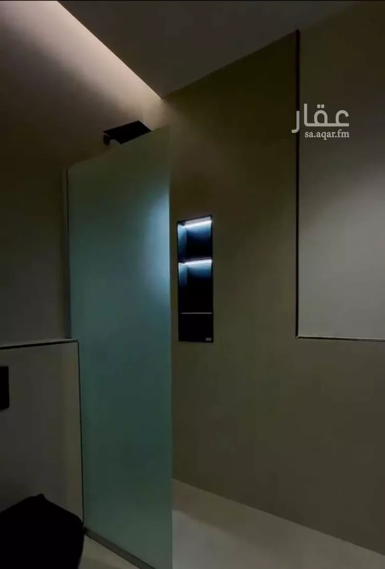 دور للبيع في شارع 4 ظهرة البديعة, حي ظهرة البديعة, مدينة الرياض, منطقة الرياض 7
