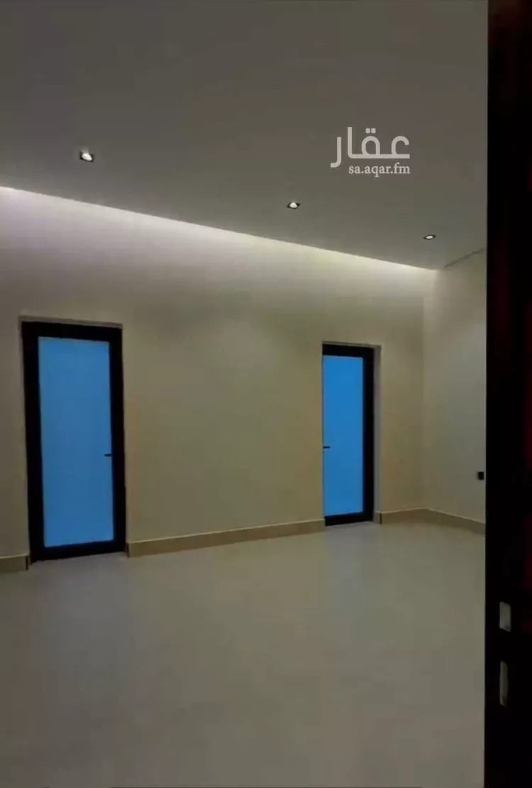 دور للبيع في شارع 4 ظهرة البديعة, حي ظهرة البديعة, مدينة الرياض, منطقة الرياض 8